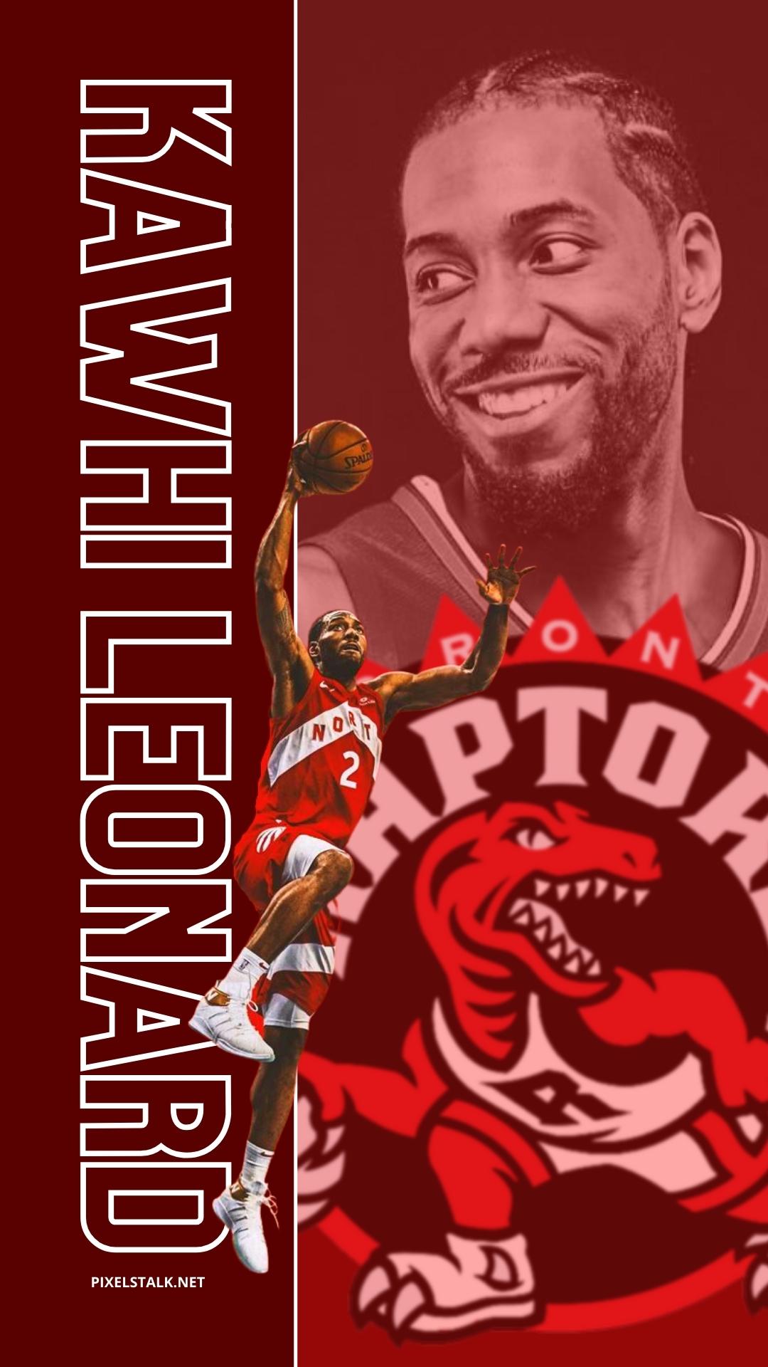Free download Kawhi Leonard The Claw Wallpaper V2 by tmaclabi on  1680x1050 for your Desktop Mobile  Tablet  Explore 31 Kawhi Leonard  Spurs Wallpapers  Free Spurs Wallpaper Spurs Phone Wallpaper Spurs  Wallpapers