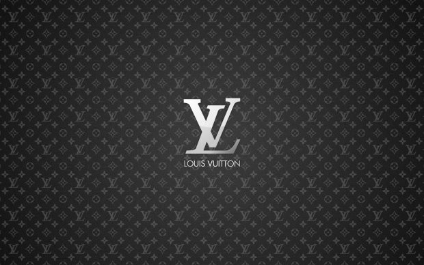 Cool LV Wallpaper HD.