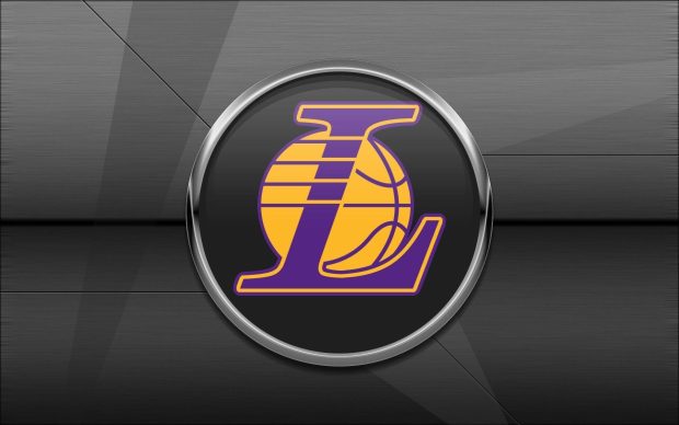 Cool Lakers Wallpaper HD.