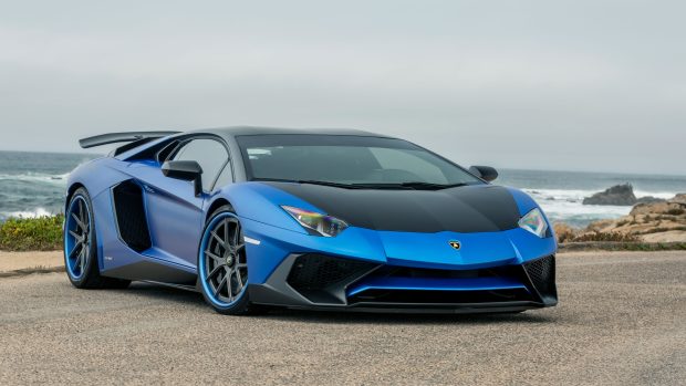 Cool Lamborghini Backgrounds High Quality.