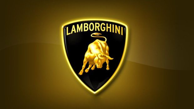 Cool Lamborghini Pictures.