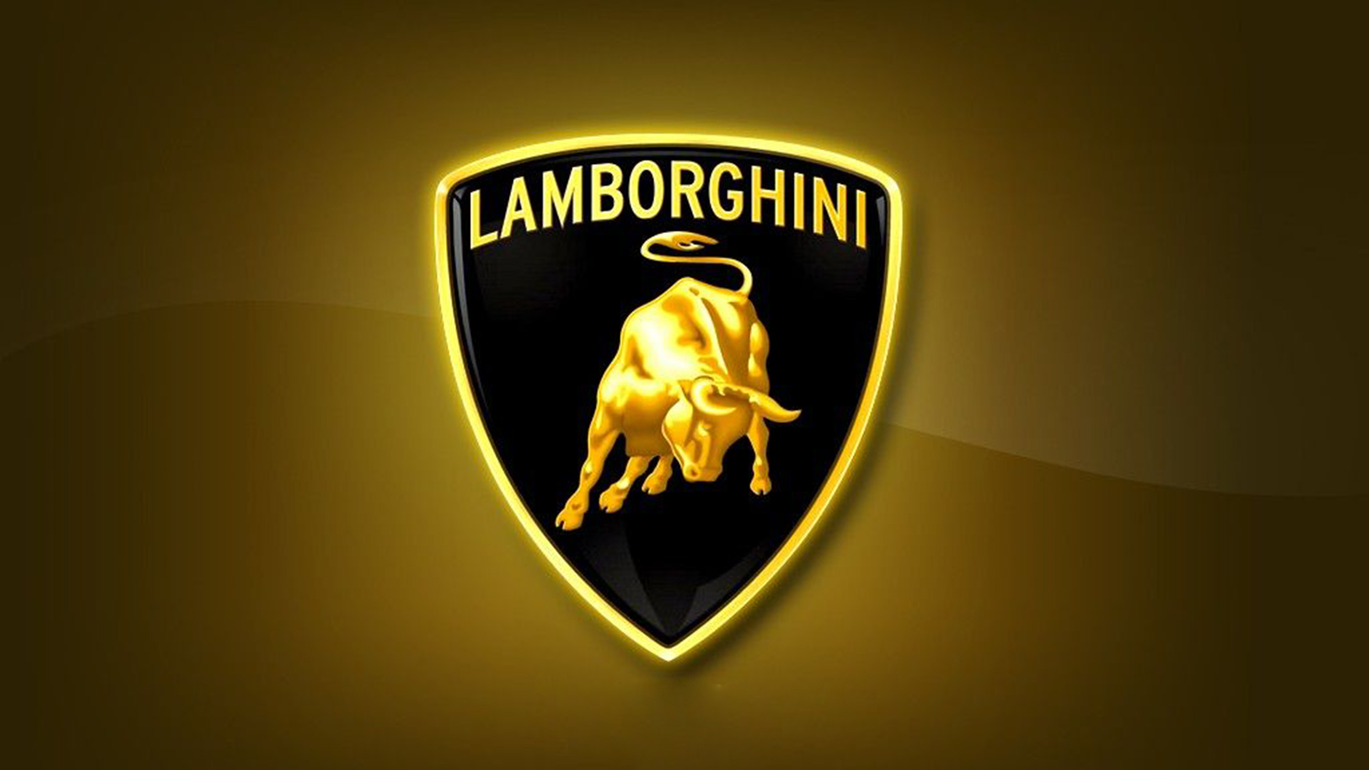Логотип ламборгини 2024. Lamborghini эмблема. Значок машины Ламборджини. Lamborghini надпись. Марка Ламборджини.