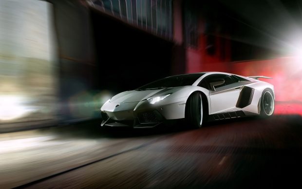 Cool Lamborghini Wallpaper Desktop.