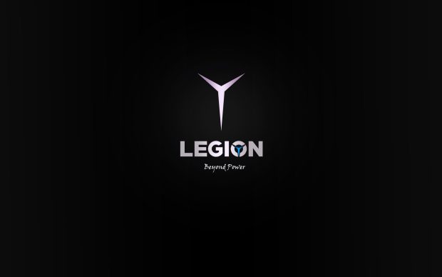 Cool Legion Wallpaper HD.