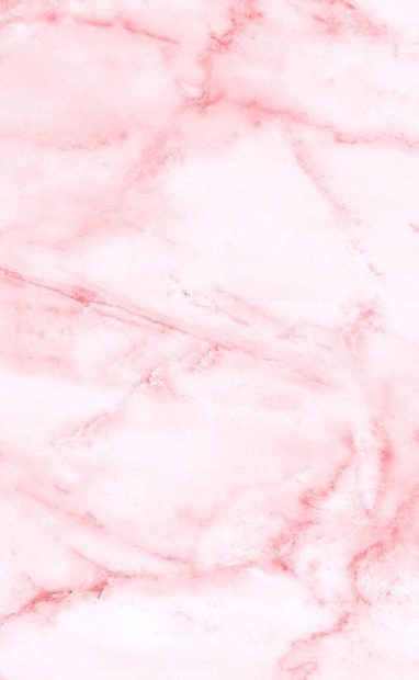 Cool Light Pink Background Aesthetic.