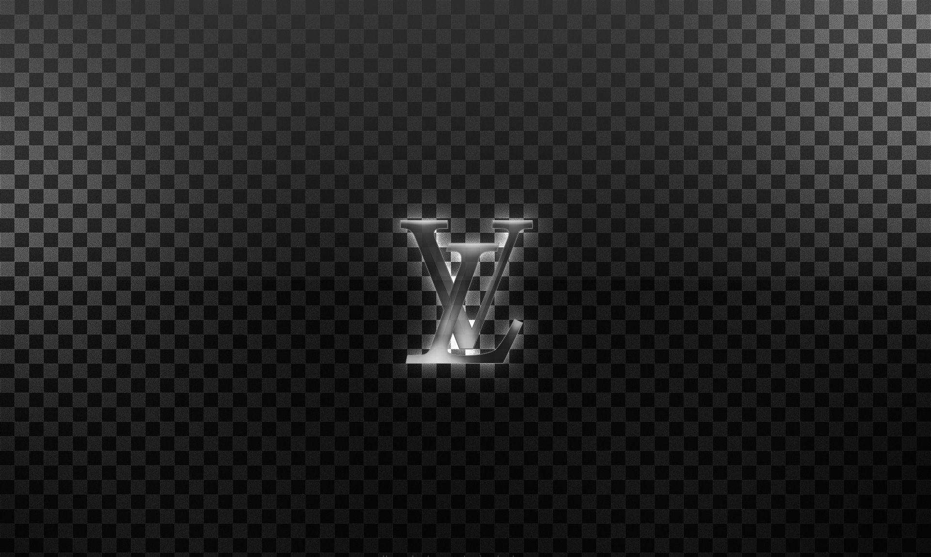 Louis Vuitton Wallpapers - KoLPaPer - Awesome Free HD Wallpapers