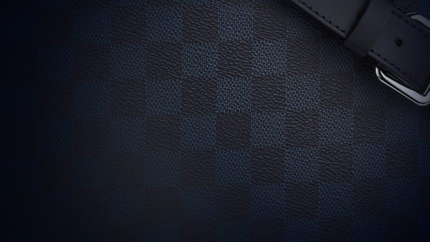 Cool Louis Vuitton Wallpaper HD.