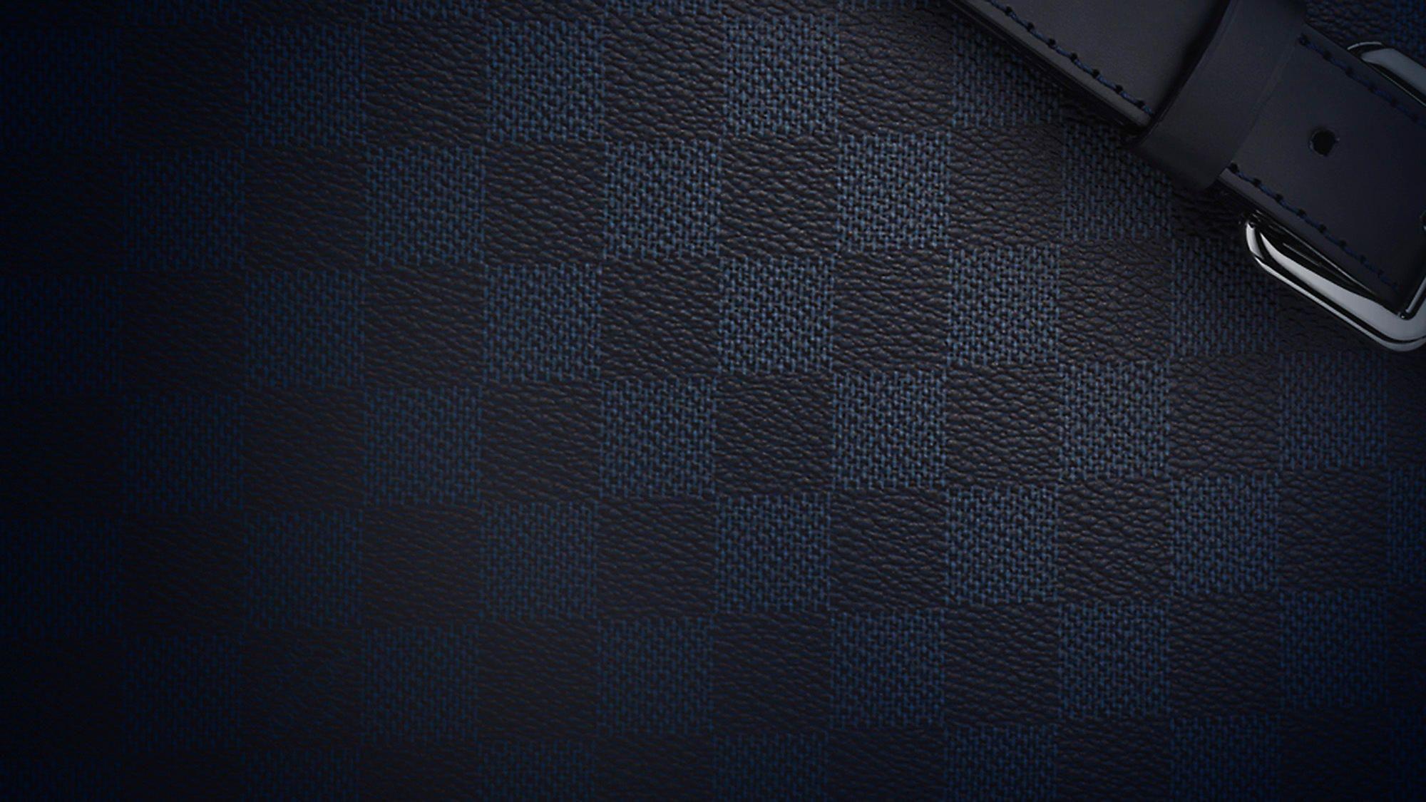 WallpapersCentral.com on X: Louis Vuitton Classic. Download this wallpaper  in HD (Full Size) from   / X