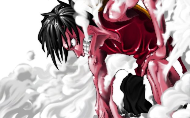 Cool Luffy Backgrounds HD Free download.