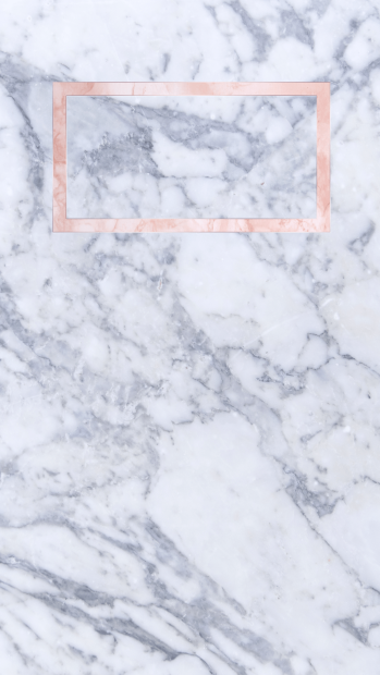 Cool Marble Background.