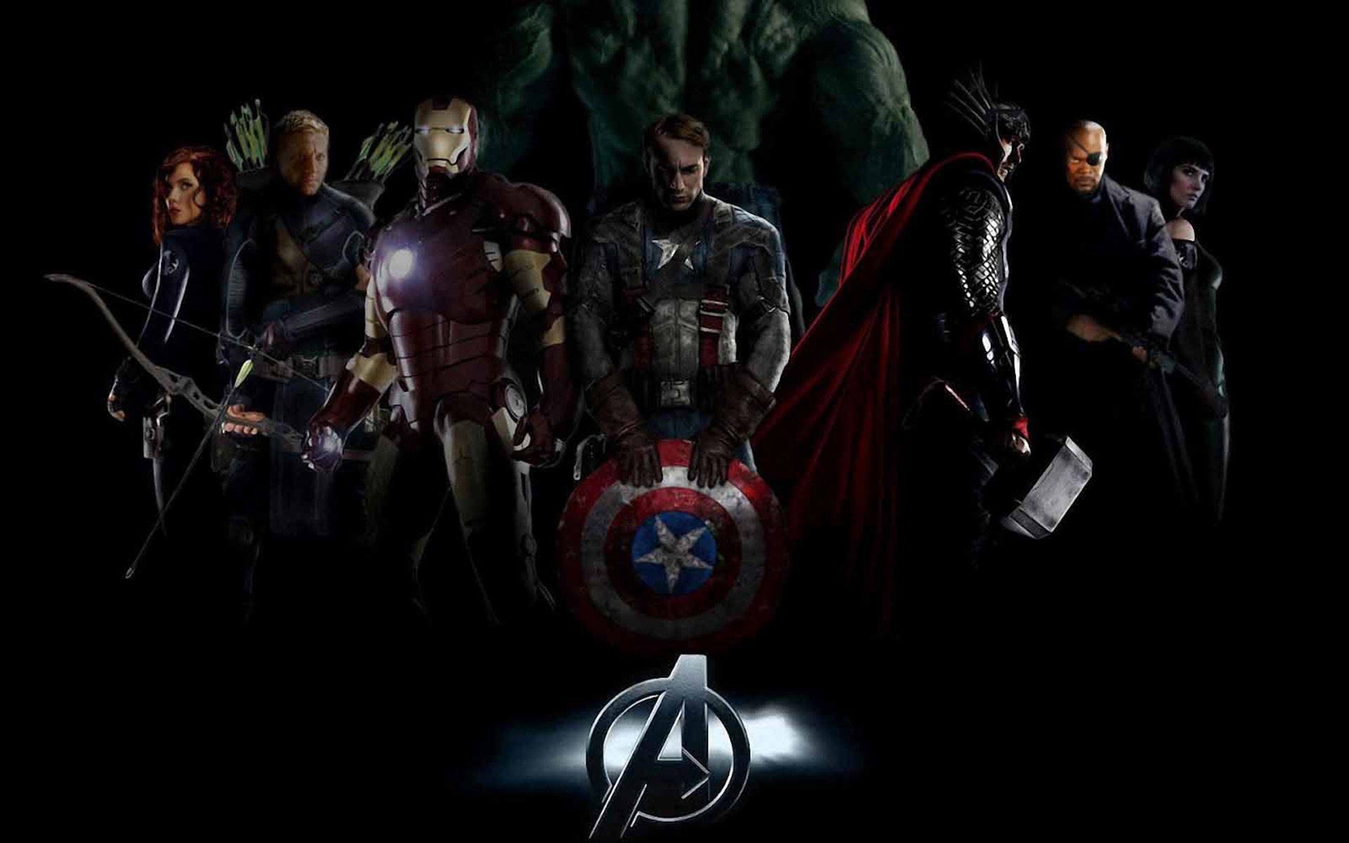180 Avengers Aesthetic ideas  avengers marvel marvel cinematic