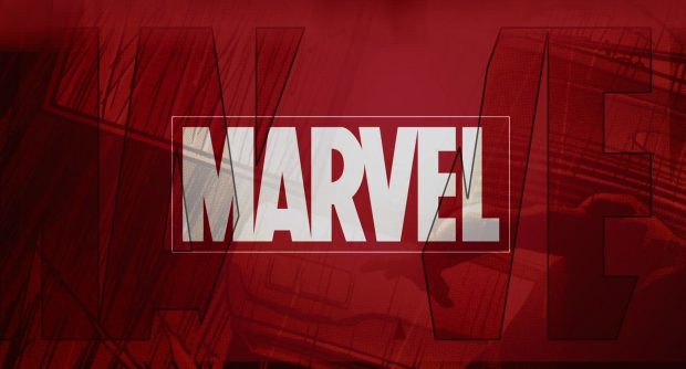 Cool Marvel HD Wallpaper Free download.