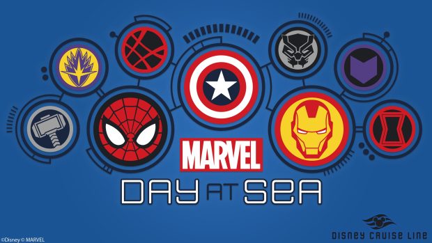 Cool Marvel Wallpapers.