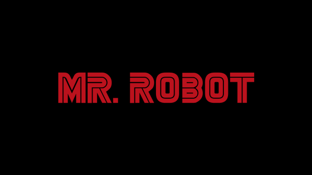 Cool Mr Robot Wallpaper HD.