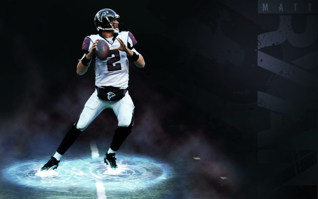 Cool NFL Wallpaper Computer.