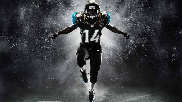 Cool NFL Wallpaper Free Download.