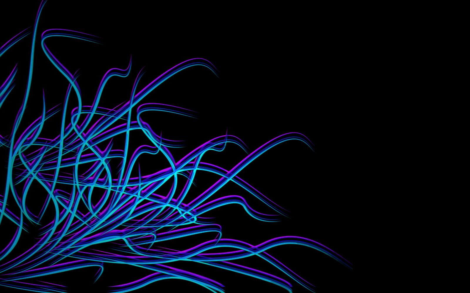 Cool Neon Wallpaper HD Free download 