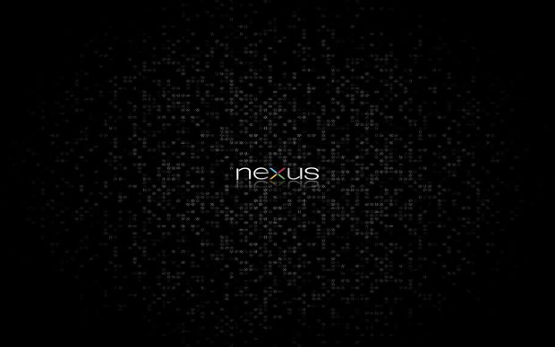Cool Nexus Wallpaper HD.