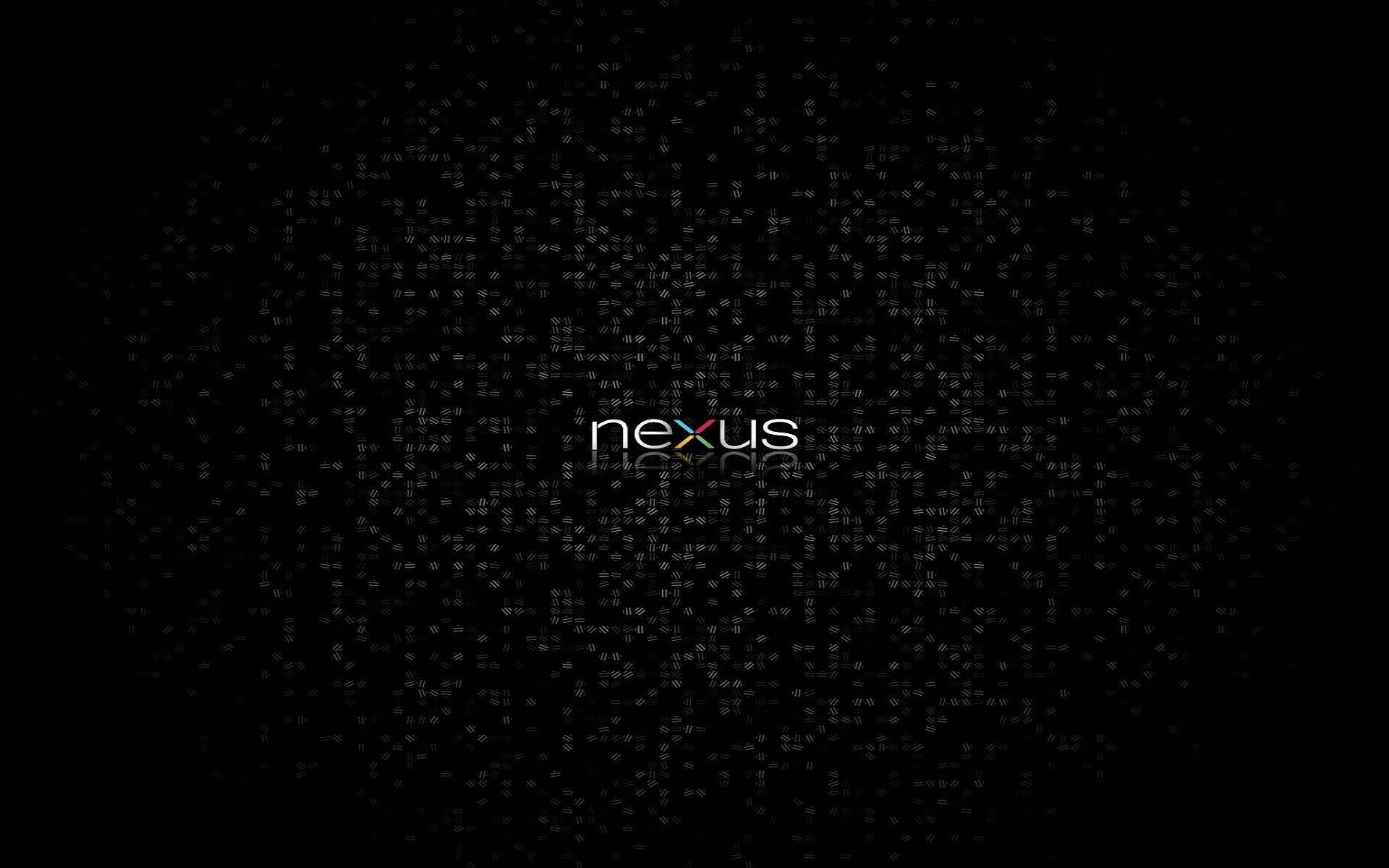 Free download nexus 4 wallpaper by cheth by cheth customization wallpaper  other was [2420x1978] for your Desktop, Mobile & Tablet | Explore 48+ Nexus  4 Wallpaper Size | Nexus 7 Wallpaper Size,