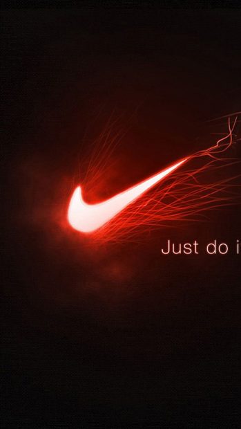 Cool Nike Image Free Download.