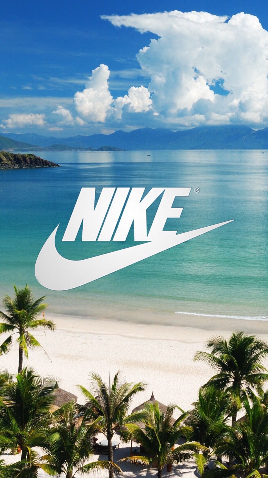 Pinterest  Nike wallpaper Cool nike wallpapers Iphone background  inspiration