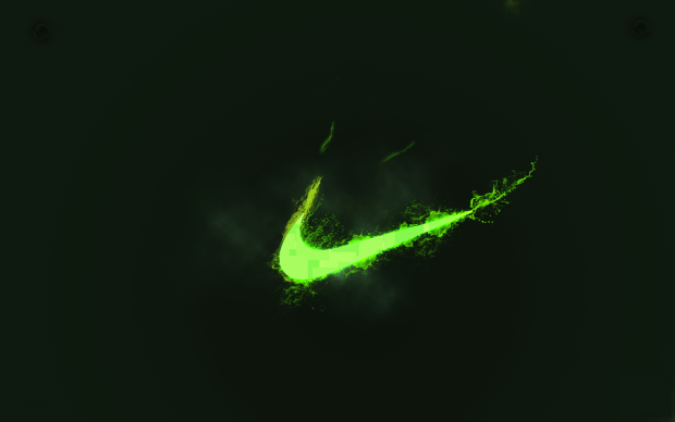 Cool Nike Wallpaper HD Free download.