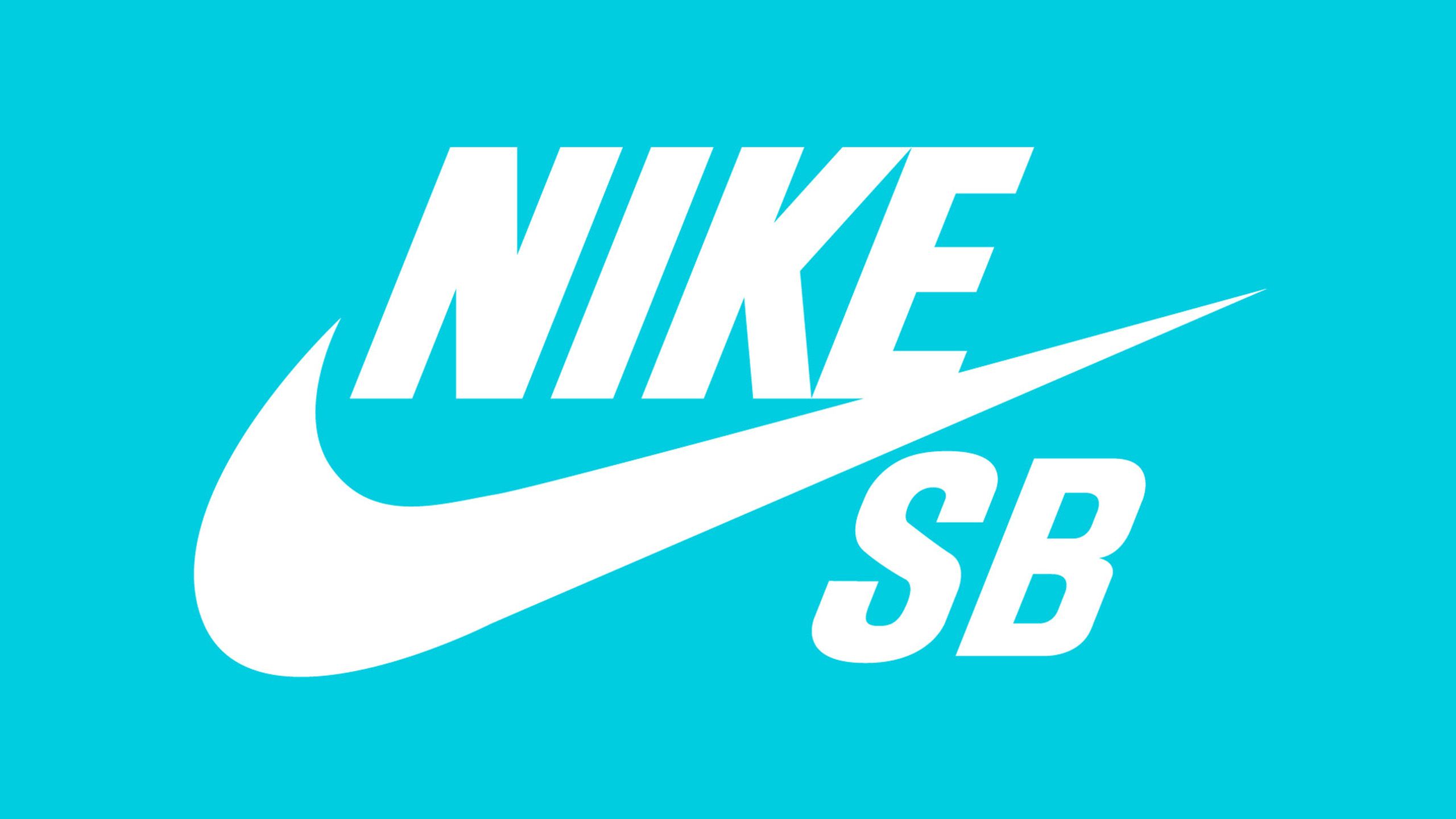 Download Nike Wallpaper