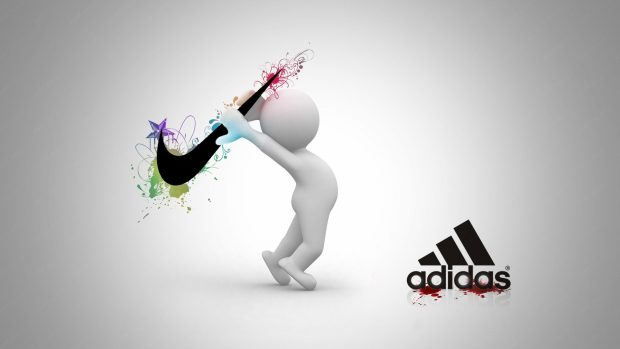 Cool Nike Wallpaper Nike Adidas.