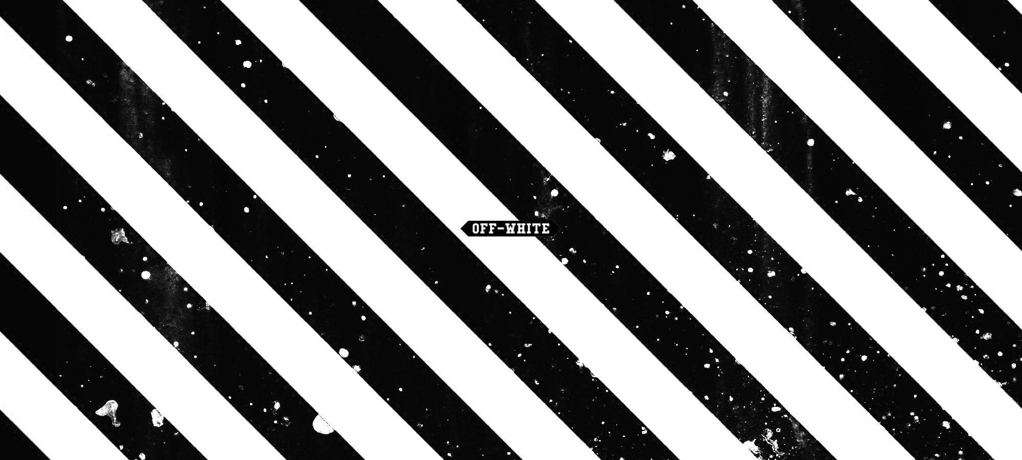 Surichinmoi maskulinitet Pjece Off White Wallpapers HD -Top Hypebeast - PixelsTalk.Net