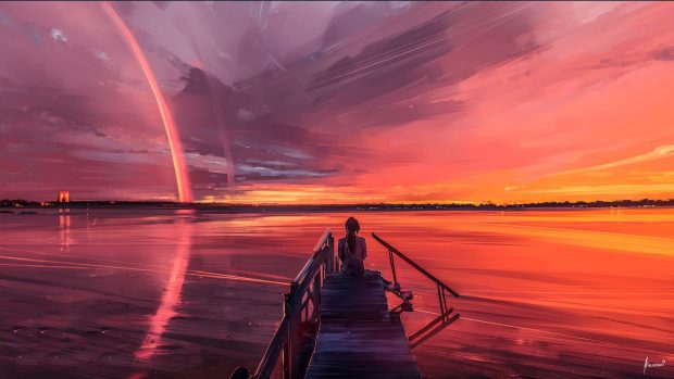 Cool PC Backgrounds.