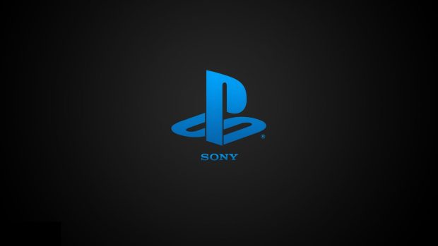 Cool PS4 Backgrounds High Resolution.