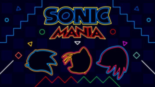 Cool PS4 Wallpaper 1920x1080.