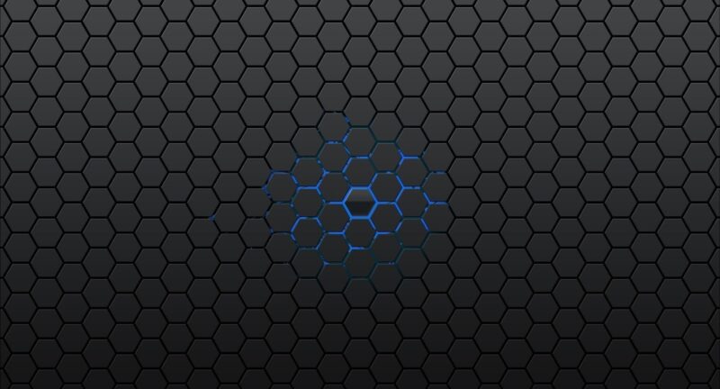 Cool Pattern Wallpapers HD - PixelsTalk