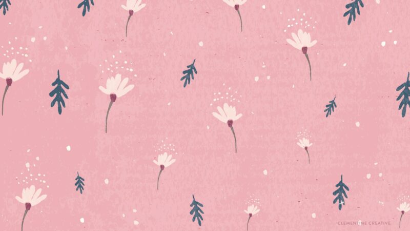 Pink HD Wallpapers - PixelsTalk