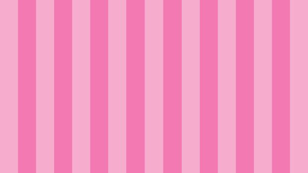 Cool Pink Backgrounds High Resolution.