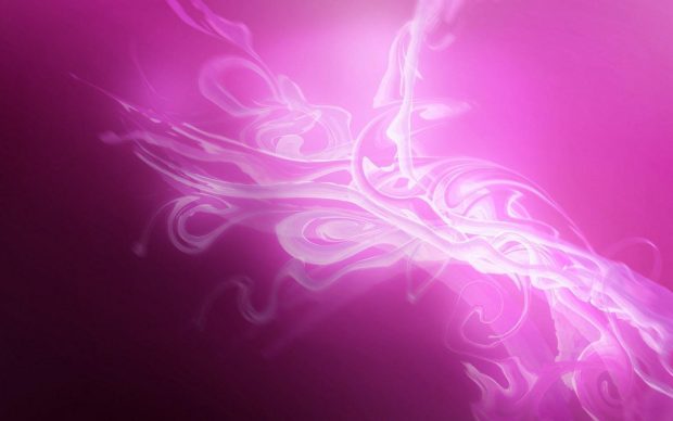 Cool Pink Computer Backgrounds.