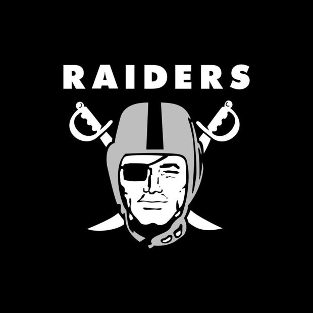 Cool Raiders HD Wallpaper.