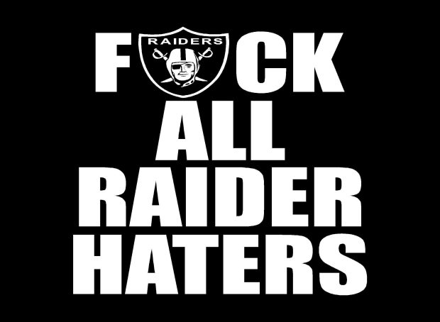 Cool Raiders HD Wallpaper Computer.