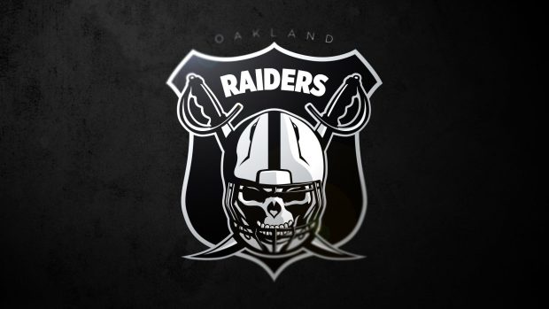 Cool Raiders HD Wallpaper Free download.