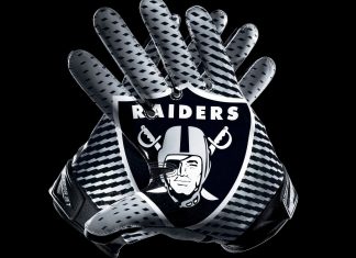 Cool Raiders Wallpaper Desktop.