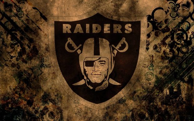 Cool Raiders Wallpaper HD.