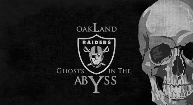 Cool Raiders Wallpaper HD Free download.