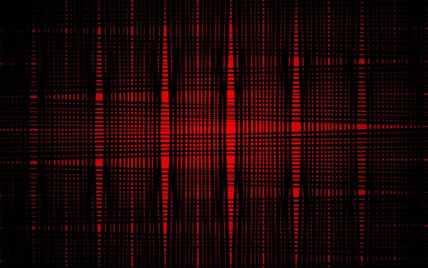 Cool Red Background Free download.