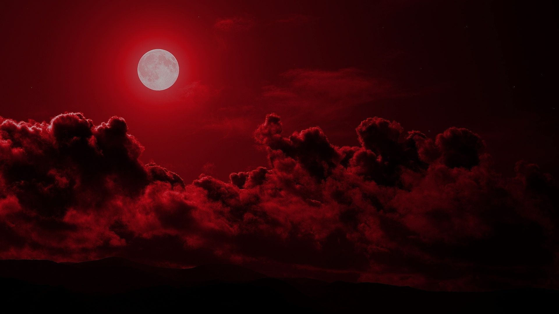 Red Background Wallpaper Hd – S24 - Chill-out Wallpapers