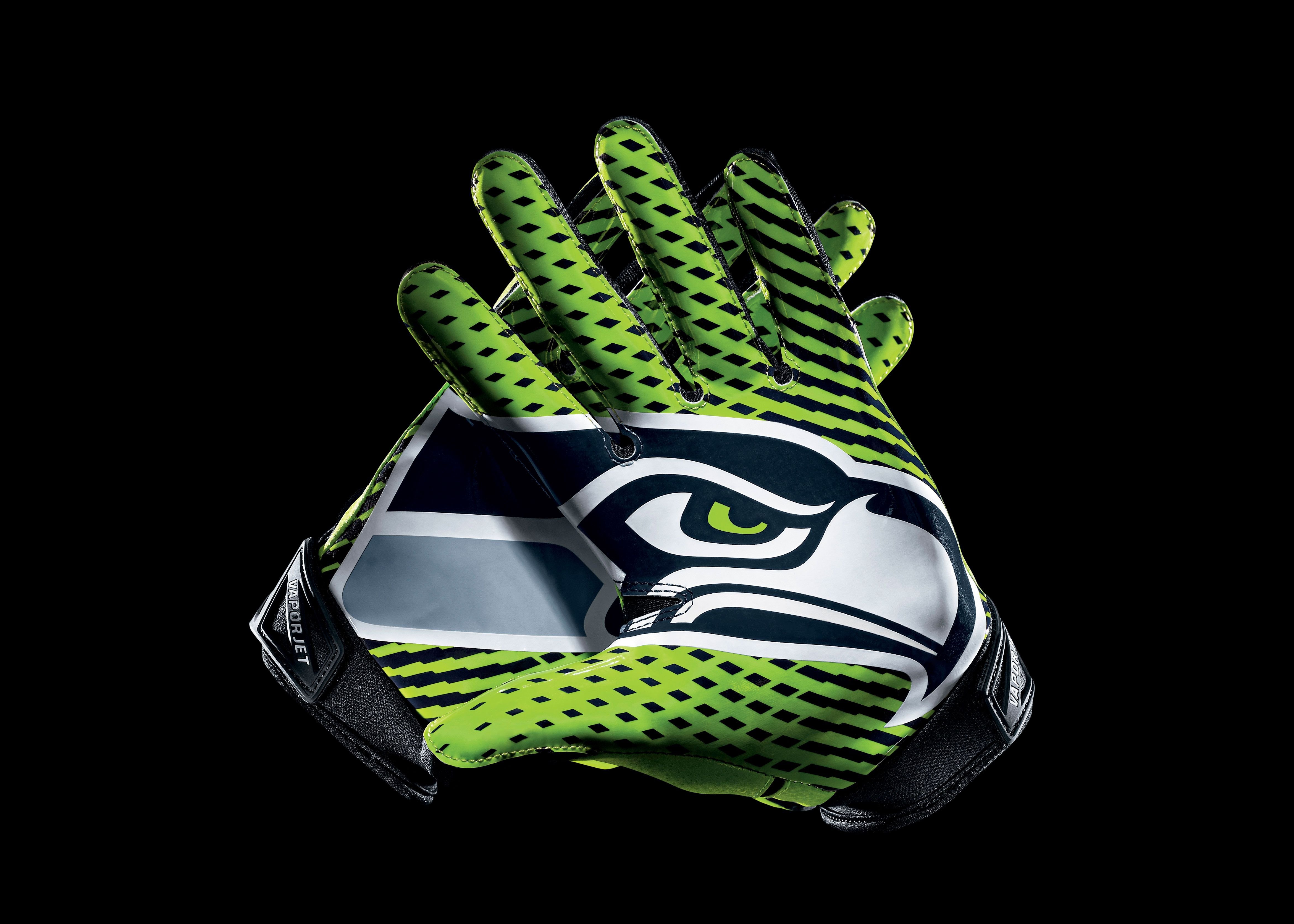 Cool Seahawks Wallpapers HD Free