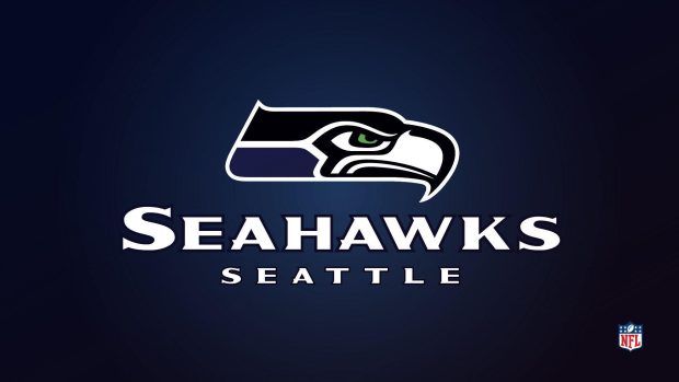 Cool Seahawks Wallpaper Free Download.