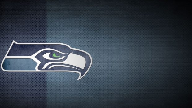 Cool Seahawks Wallpaper High Quality.