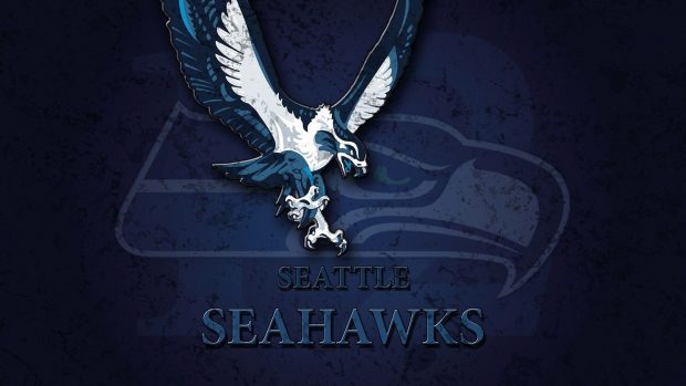 Cool Seahawks Wallpaper High Resolution.