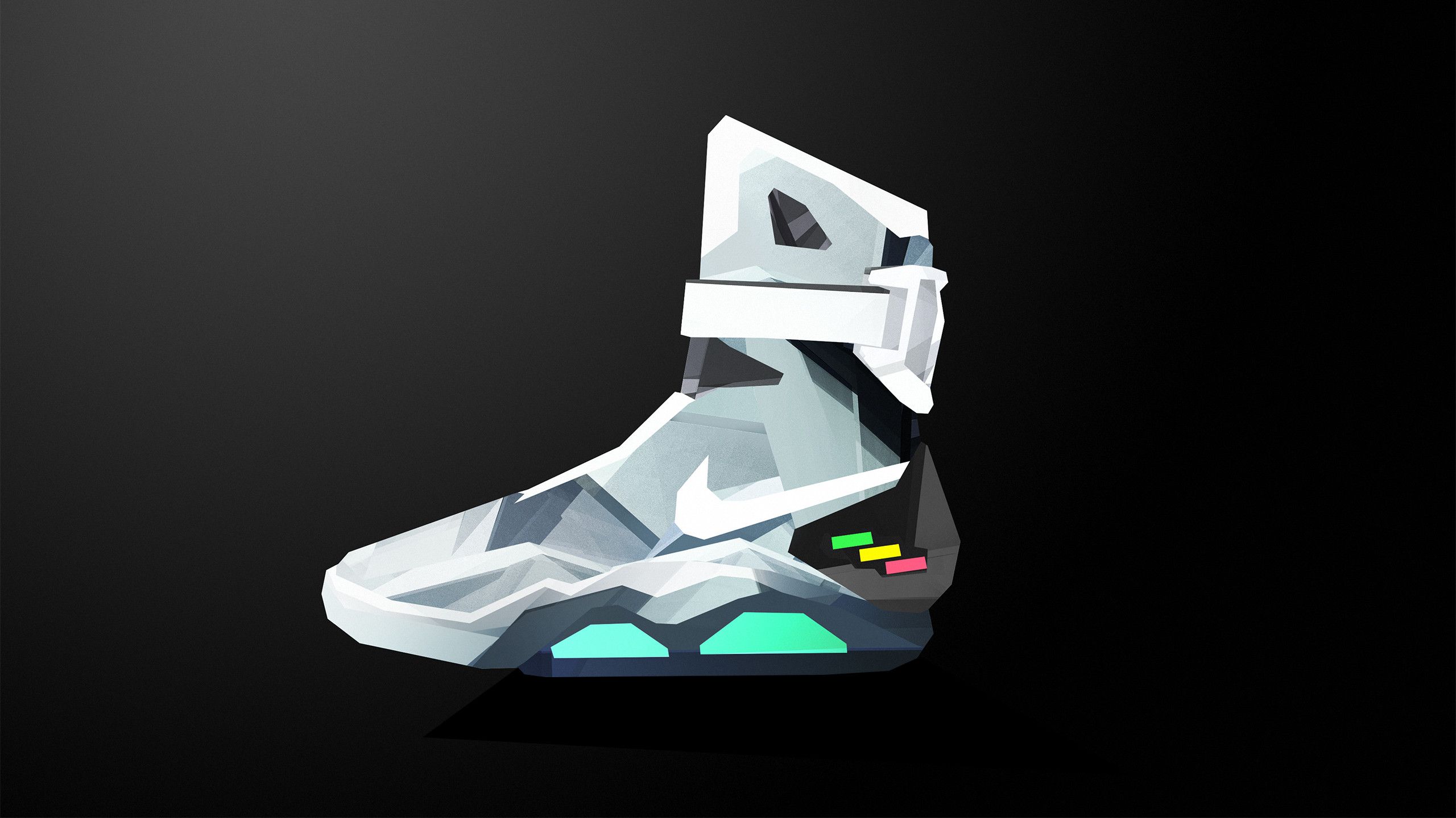 Nike x Jordan jordan nike shoes HD phone wallpaper  Peakpx