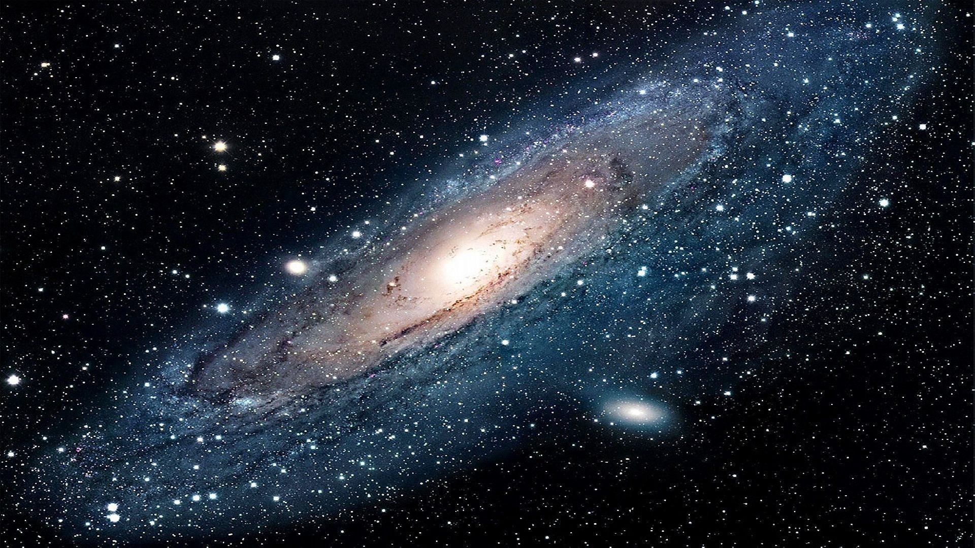 Cool Space Wallpapers HD High Quality Cool Space Wallpapers HD High Quality